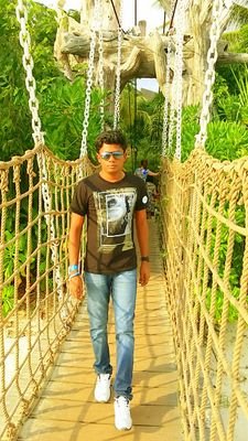 raj