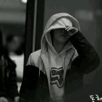 أنساان طمووح..!!#