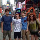 Rory McNulty - @2bfae290f42a41d - Twitter