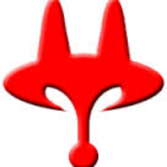 FoxLanePride's profile picture. Official Twitter Page of Fox Lane High School.