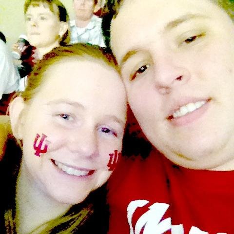 timeofmylife13's profile picture. Live Every Moment,  Laugh Every Day, Love Beyond Words&hearts;