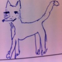 Perka (@mrperkarlsson) 's Twitter Profile