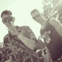 Carl Ash Niko V. - @Carlashnikov - Twitter