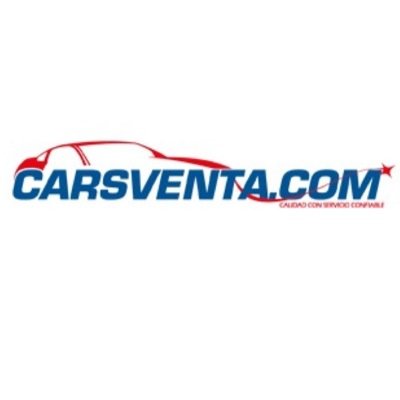 El mejor portal para promocionar o comprar carros nuevos y usados en Panamá. ¡Con servicio a domicilio!