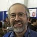 Nathaniel Mishkin (@nwmishkin) Twitter profile photo