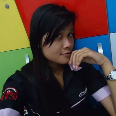 frentyjwinanda Profile Picture