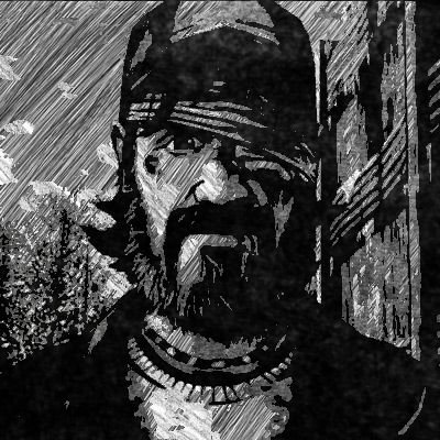 #Kenentine I killed carver and didn't care. but I do care about Clementine and Alvie. I will protect them with my life.