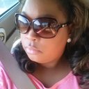 Krystle Davis - @KrystleTowett09 - Twitter