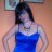 MagaliCatalina's profile image