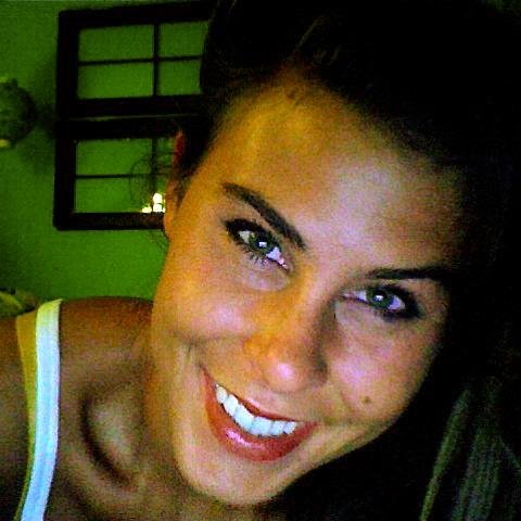 Chicago Artist | Lyme Advocate | Lover of Loveliness