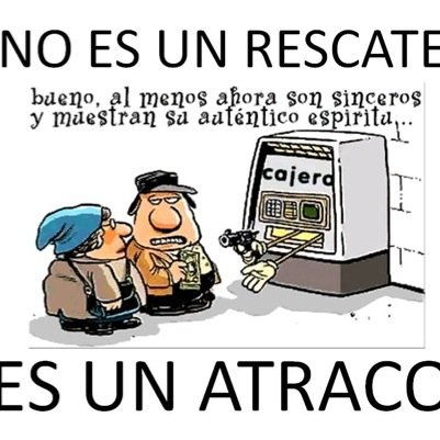 soy politico, se de cobrar no de politica. Naci con un cheque al portador debajo del brazo. Jodete eres pobre y no tienes futuro.