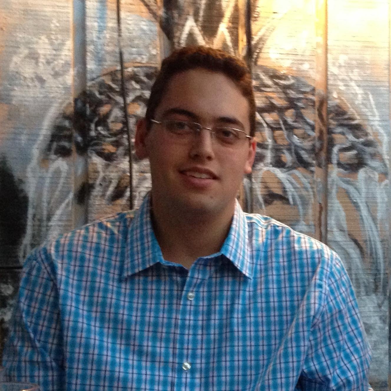 reppertlv's profile picture. Meteorologist, Penn State '15. Weather weenie, and dairy farmer.