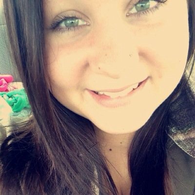 holddonpainends's profile picture. Know matter how far wrong you've gone, You can always turn around.✝