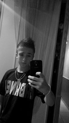 SachaHennet's profile picture. 