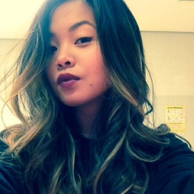 SaItandPepper's profile picture. 