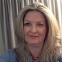 Audrey Green (@196222Rag) Twitter