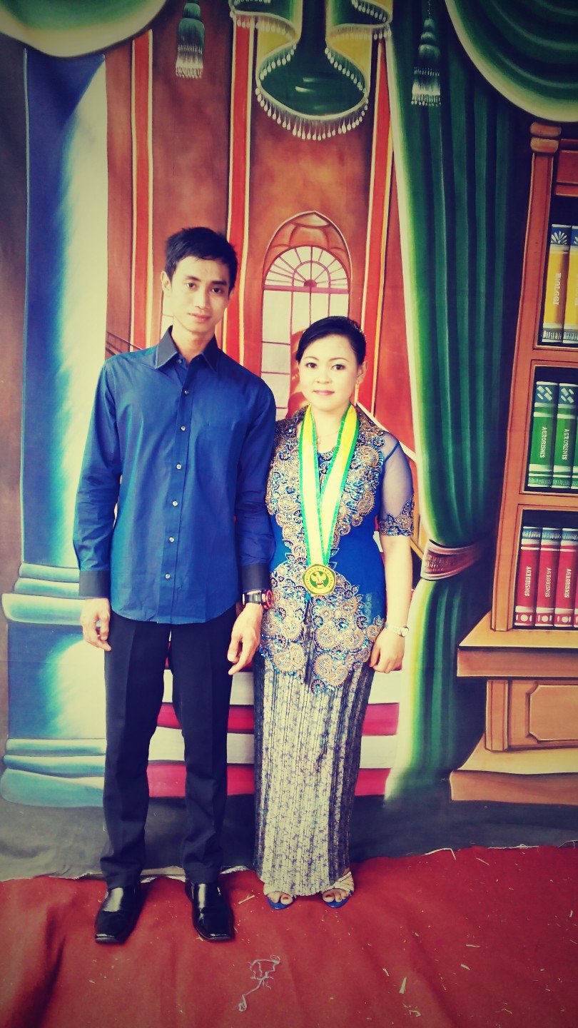 fredyanor's profile picture. Ttl : 20 Februari 1991 ; Sriwijaya Airlines , PIN 25B9D0F2