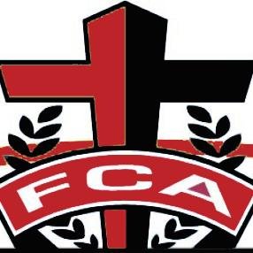 Saint Francis University's Fellowship of Christian Athletes
We meet Wednesday nights at 9pm in the Stokes Athletic Center. All are welcome!