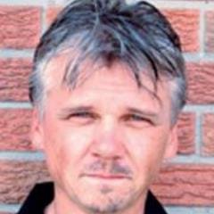 Little League Baseball Canada President and Executive Director.