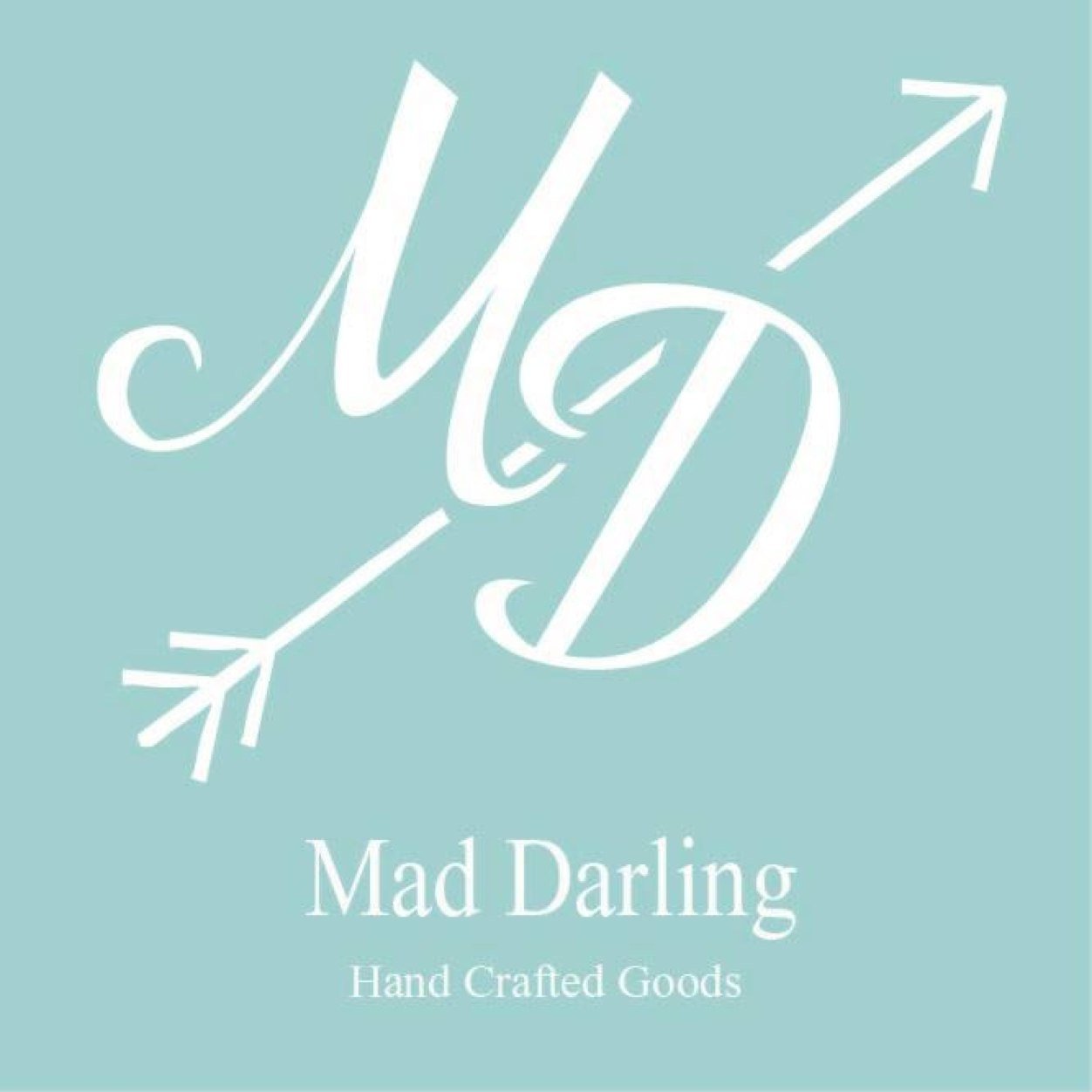 Hand crafted line of New Orleans inspired shirts, jewelry and candles. Inspired by culture and character!