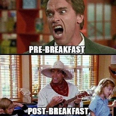 timmyp007's profile picture. #smileforBC