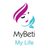 mybetiIndia's profile image