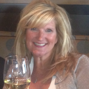 TerryOBrien's profile picture. Meetings Specialist/HPN Global. Blogger. Lifestyle Curator. ALS Advocate. Loves Chicago sports. Making it the Best life ever.