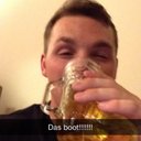 Ben Beckwith - @BeckwithBen - Twitter