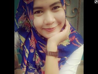 Nothing special