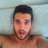 JoseAlijo's profile image