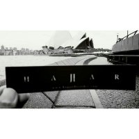 HAJJAR DISORDER (@hajjardisorder) 's Twitter Profile