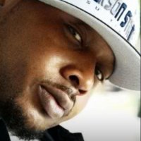 YOUTUBE.COM/C/SMIZNOKED. (@smiznoke) 's Twitter Profile