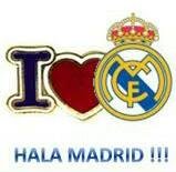 madridistamdy Profile Picture