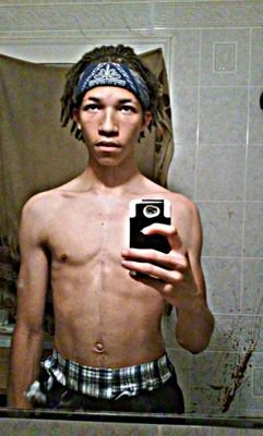 yunglouie019's profile picture. i have a beautiful girlfriend 
i don't like haters at all
i like people who dont act fake im the CEO at STGrecords