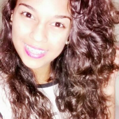 Help chang the world ✨ MEU IDOLO MIM SEGUE NO OUTRO TWITTER @viiviiany_bl ❤ Justin drew bieber ❤