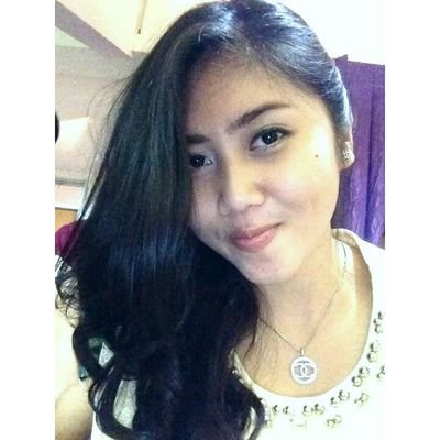 FH UGM 2012