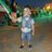 tarek