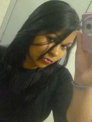 Feliz? pq sim