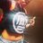 AphroditeRose's profile image