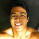 ramiro cerda - @ramirocerda97 - Twitter