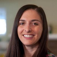 annie chrien (@annie) Twitter profile photo
