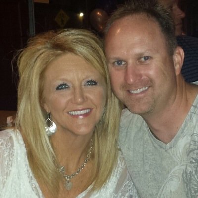 jtdzh1's profile picture. 