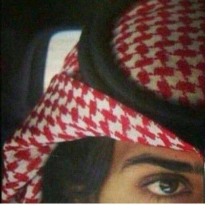 آكتب لهاا وهي تقرأ . .
#نلتها