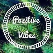 secordpositive's profile picture. anon positivity from secord||| here to make people simply smile and to change a bad day to a good day