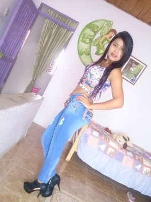 enamorada de la persona equibocada