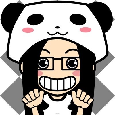 I am a proud mommy to a brutalful baby girl. I'm a drummist. A song writer. In a band called My Soul to Take. Drummer/screamer/vocals. Joey Jordison is my idol