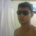 Michel (@58729cddf74b43e) Twitter