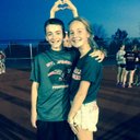 Simon Nicholas - @SNich28 - Twitter