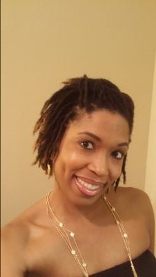 Eliza_0182's profile picture. 