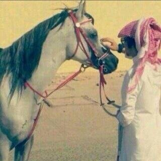 ‏♡ ​​​​​​​​​الهُدوء : مِنْ أروَع الصِفَاتْ التِي أعشَقُهَا لا أعلمْ مَا السَببْ ! وَلكن/ رُبمَا هِي لُغَه بِداخِلي ♡ ُ